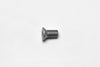Wilwood bolt 11/16-16X1.313 LG fhcs small head alloy WES072 CL1 silver