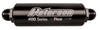 Peterson Fluid Systems 09-0434 Filter -12AN 75 Micron T/P w/ Bypass