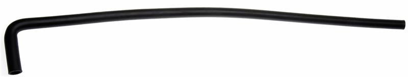 Gates 18074 86-87 fits Cadillac Eldorado Small ID Coolant Hose