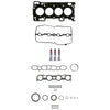 Fel-Pro HS26589PT1 fits Nissan Sentra HS 26589 PT-1 PermaTorque Engine Cylinder Head Gasket Set