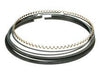 Manley Performance 461000-4 Manley Ring Set for 621005C/621105C/612005C/62200