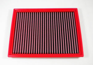 BMC FB139/01 fits Chevrolet 07-09 Astra III 1.6L Turbo Replacement Panel Air Fi