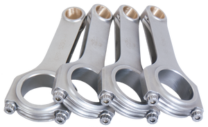 Eagle CRS5290H3D fits Honda B16 Engine Connecting Rods (Set of 4)