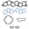 Fel-Pro MS95407 fits Toyota Highlander Fuel Injection Plenum Gasket Set