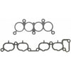 Fel-Pro MS94442 fits Nissan 240SX MS 94442 Engine Intake Manifold Gasket Set