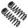 Synergy Mfg 8864-20Synergy fits Jeep JL Rear Lift Springs JL 2 DR 3.0in JLU 4 DR