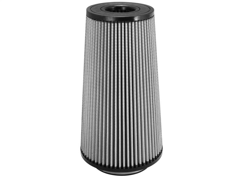 AFE 21-91096 FLOW Air Filter ProDry S 7.5inX5in B x 5.5in T (INV) x 7.25X5.in T