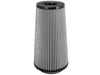 AFE 21-91096 FLOW Air Filter ProDry S 7.5inX5in B x 5.5in T (INV) x 7.25X5.in T