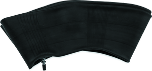 BikeMaster 374622 BikeMaster 5.00/5.10-16 TR6C Tube