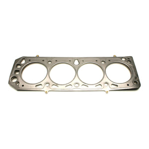 Cometic C4350-030 fits Ford/Cosworth Pinto/YB 92.5mm .030 inch MLS Head Gasket