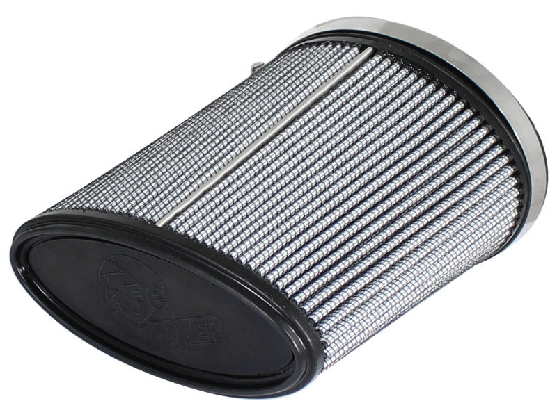 AFE 21-90073 FLOW Air Filters IAF PDS A/F PDS 3-1/4x6-1/2 IN F x 3-3/4x7IN B x