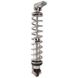 QA1 RCK52376 73-77 fits GM A-Body Pro Rear Coil-Over System - Single Adj. - 1