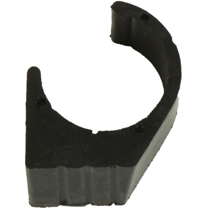 Bikers Choice 485986 01-17 FXD Kickstand Bumper Stop FXD Replaces H-D 50054-01E