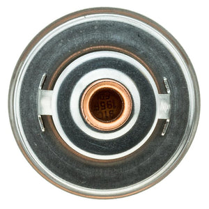 Gates 33469 97-09 fits Ford Expedition / 02-10 Explorer OE Type Thermostat -