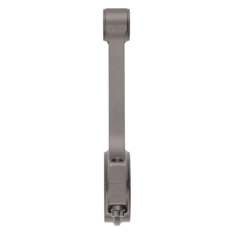 Manley Performance 14442-8 Manley fits Chevrolet LS Pro Series I-Beam Connect