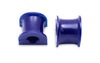 SuperPro SPF1816-22K Sway Bar To Chassis Mount Bush