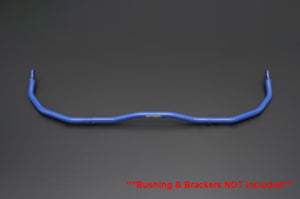 Cusco 1H1 311 A28 Sway 28mm Front 2023+ fits Toyota GR Corolla (GZEA14H)