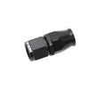 Snow Performance SNF-60100Snow -10AN Straight PTFE Hose End (Black)