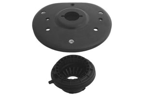 KYB SM5676 fits Volvo S60 2011-14 / Volvo S80 2007-13 / Volvo V70 2008-10