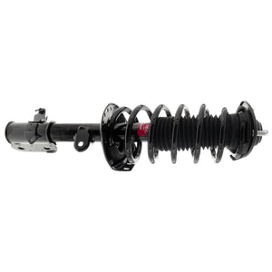 KYB SR4498 Shocks & Struts Strut-Plus Front Right 08-10 fits Honda Odyssey