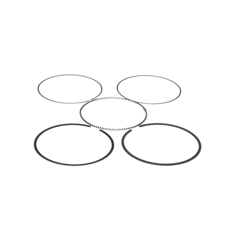 ProX 02.1113 03-07 CR85 Piston Ring Set (47.50mm)