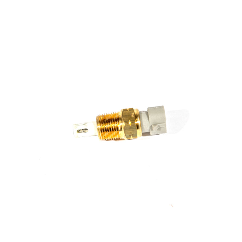 VMP Performance VMP-SUA042 15+ Coyote 5.0L Brass IAT Sensor