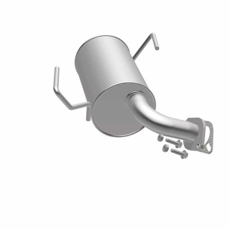 Magnaflow 108-0122 BRExhaust 14-18 fits Subaru Forester 2.5L Muffler Kit