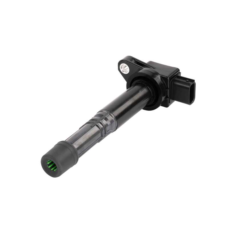AEM 30-2890 02-06 fits Honda/fits Acura 2.0/2.2/2.4L Ignition coil