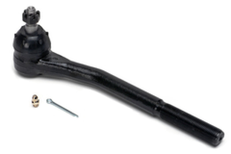 Ridetech 90003026 75-81 fits Camaro E-Coated Right Inner Tie Rod End with Power Steering