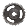 Manley Performance 73146 Manley Race Roller Timing Chain Kit - Big Block fits