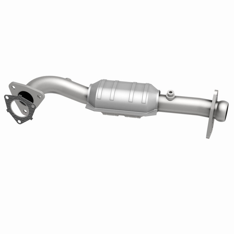 MagnaFlow 23471 Conv DF Gm