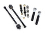 UMI Performance 2060 93-02 fits GM F-Body Bump Steer Adjuster Kit