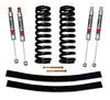 Skyjacker 174BK-M 3.5-4