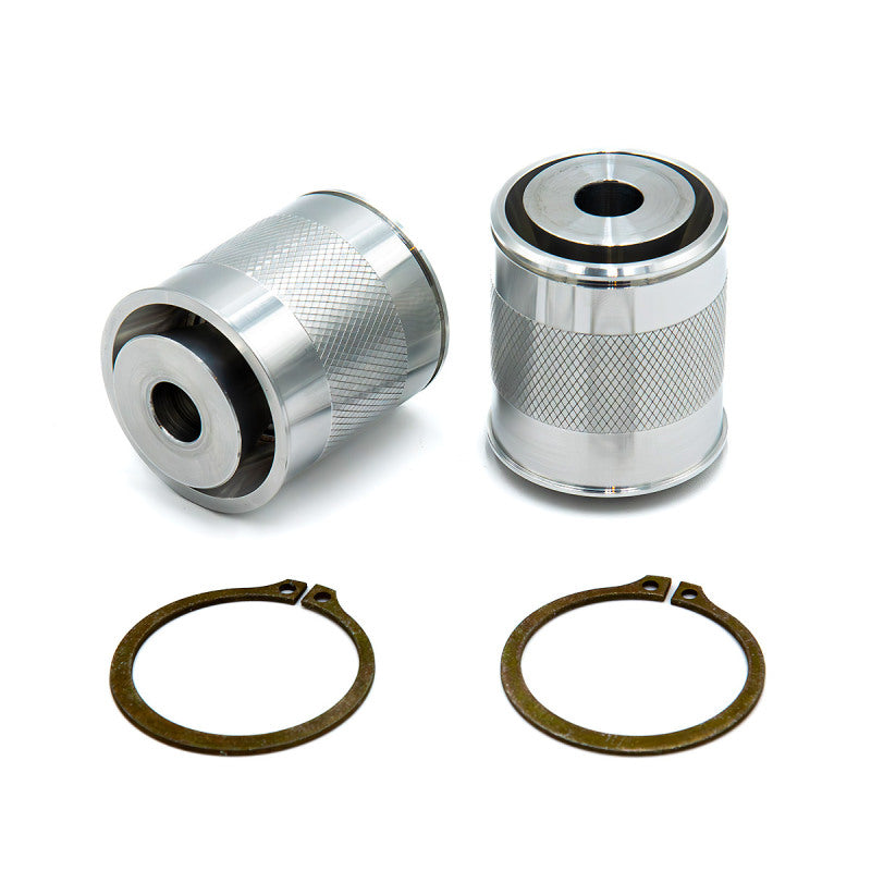 SPL Parts SPL RLBI E9X 06-13 fits BMW E80/E82/E82M / 06-13 BMW E90/E91/E92/E93 R