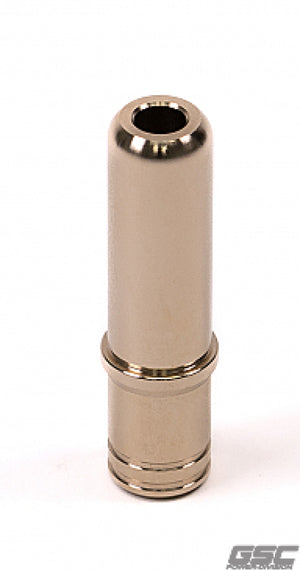 GSC 3023 fits Honda Exh Valve Guide with Stopper (Single)