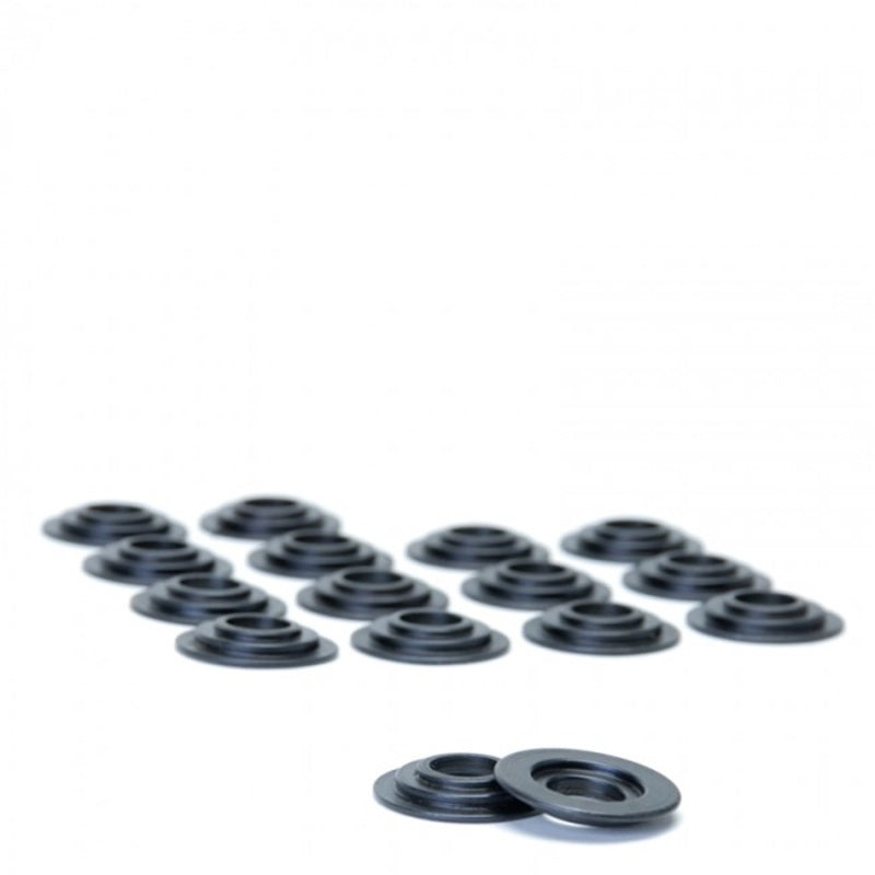 Skunk2 Racing 312-05-0015 Skunk2 fits Honda/fits Acura (H22A/F20B) Valve Spring Base Kit