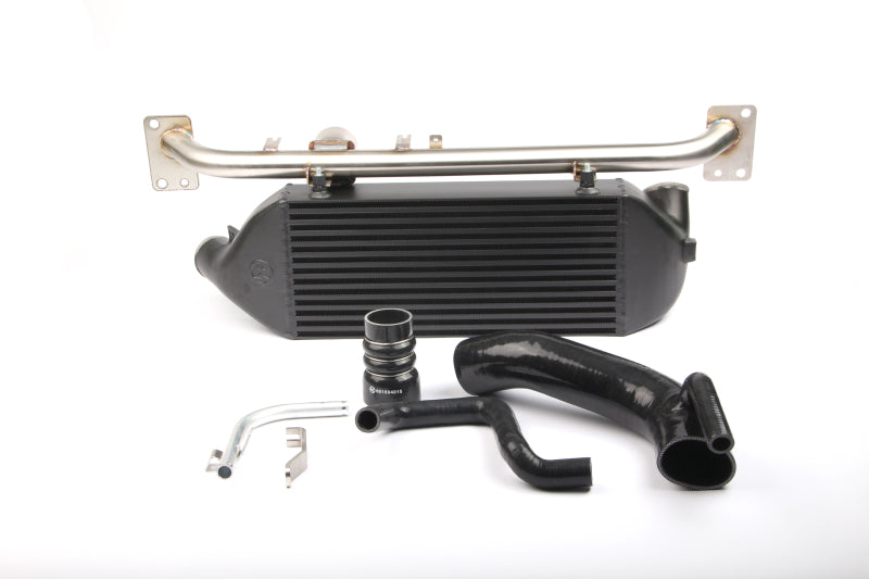 Wagner Tuning 200001014 fits Audi S2 RS2 Performance Intercooler Kit