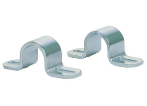 Whiteline W21301 fits Chevy Corvette C2/C3 / 10/65 Plus 63-82 -73 Ford Mustang