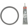 Fel-Pro BS40555 fits Suzuki Forenza BS 40555 Engine Crankshaft Seal Kit