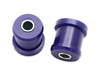 SuperPro SPF0246K fits Nissan-Diff To C/Member