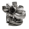Garrett 911984-5001S 11-12 fits Ford 3.5L Stage 1 GT1749S PowerMax Turbocharger