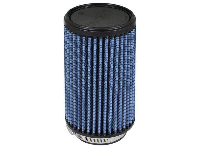 AFE 24-90081 FLOW Pro 5R Intake Replacement Air Filter 3-1/2 F x 5 B x 4-3/4 T