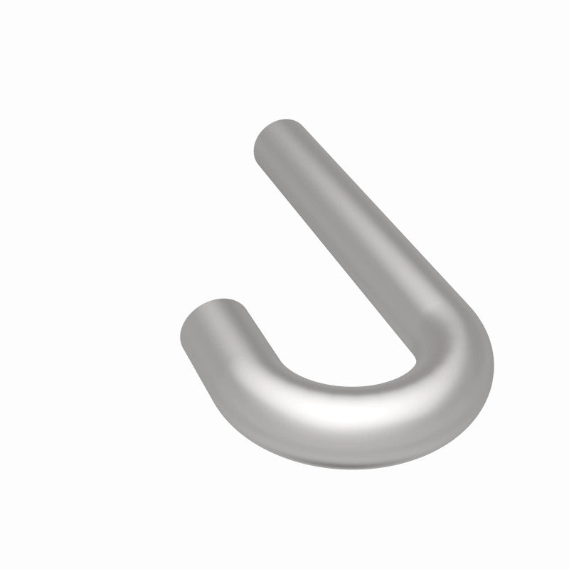 MagnaFlow 10716 Smooth Trans 180D 2.5 SS