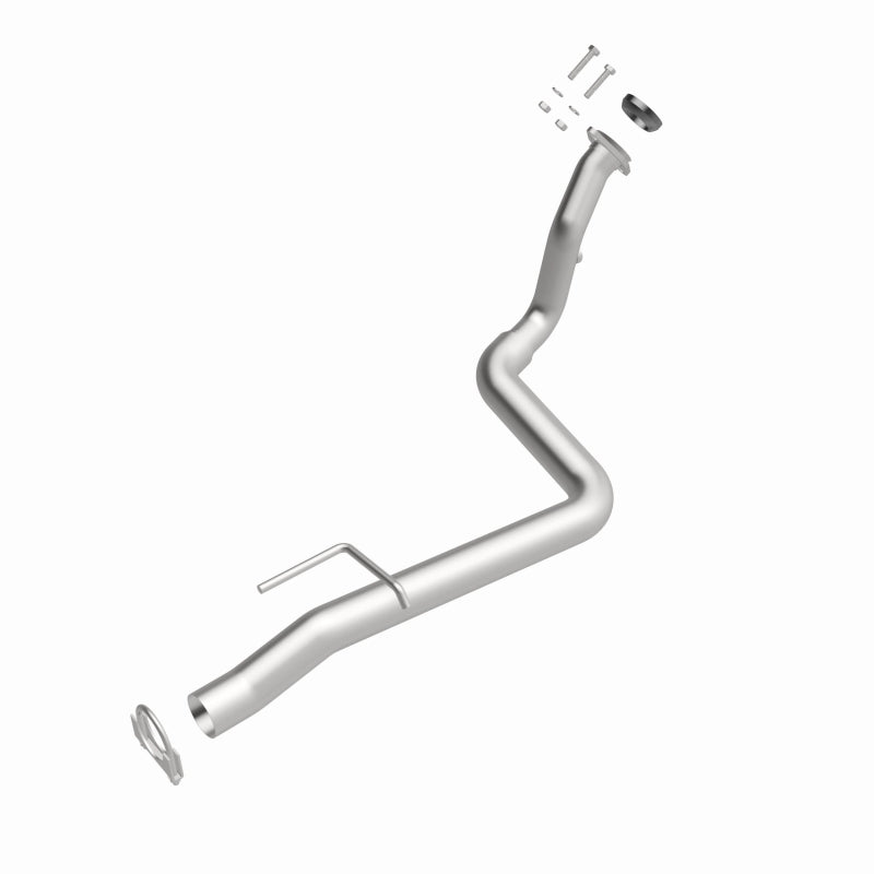 Magnaflow 107-0236 BRE Exhaust 93-98 fits Grand Cherokee Grand Wagoneer 4.0L 5.2L Front Pipe Kit