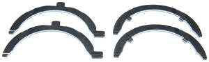 Clevite TW620S 2003-2005 fits Dodge Sprinter Van Mercedes Benz OM6112 Thrust Was