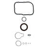 Fel-Pro CS26515 fits Toyota Corolla CS 26515 Engine Conversion Gasket Set