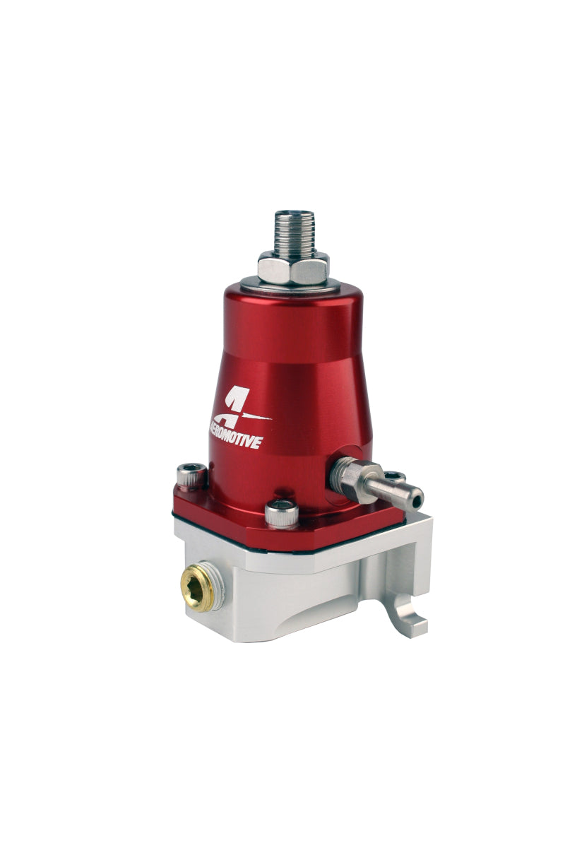 Aeromotive  13115 Honda/fits Acura 98-01 2.3L VTEC Billet Adjustable Regulator