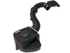 AFE 56-70051R  Momentum Pro 5R Cold Air Intake System 20-22 fits Subaru Outback