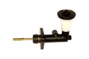 Exedy OE MC468 1975-1979 fits Toyota Land Cruiser L6 Master Cylinder