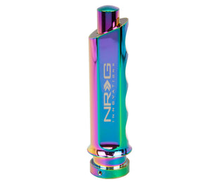 NRG HK-800MC Hand Brake Gen 3 - Neochrome Finish